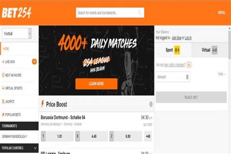 bet 254 login|Bet254 Kenya – Bet254 App, paybill and jackpot.
